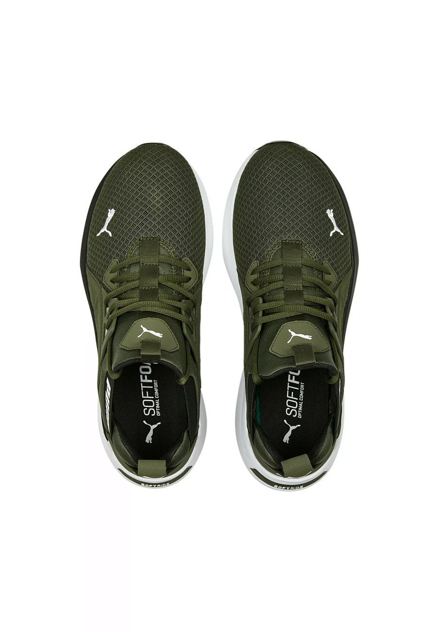 Фото № 4 с приближением к товару «‎ENZO NXT»