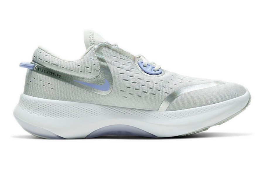 Фото № 2 с приближением к товару «‎Nike Joyride Dual Run GS 'Photon Dust'»