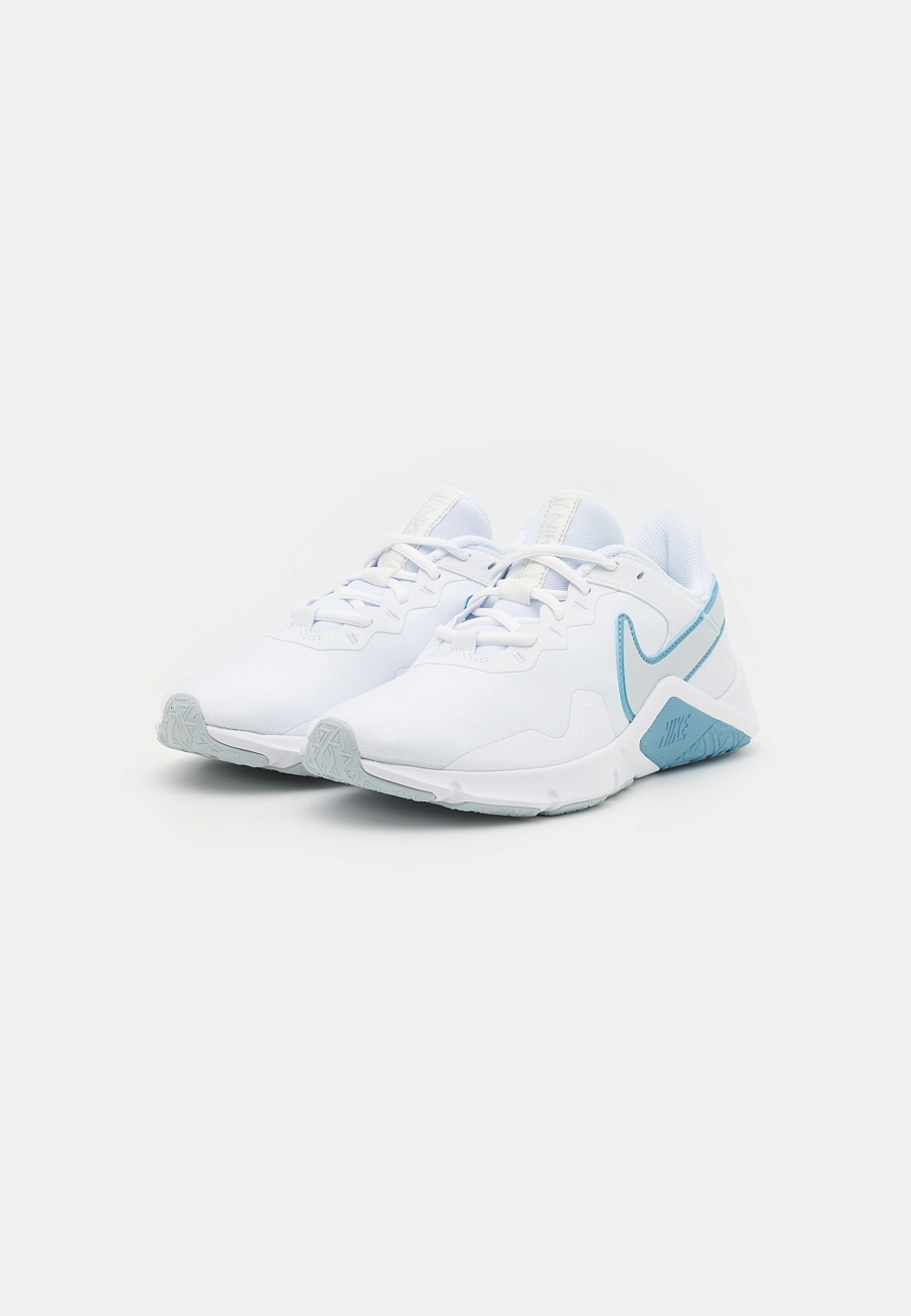 Фото № 2 с приближением к товару «‎Nike Legend Essential 2»