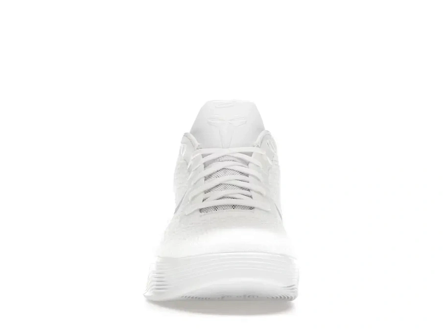 Фото № 2 с приближением к товару «‎Nike Kobe 9 Elite Low Protro»