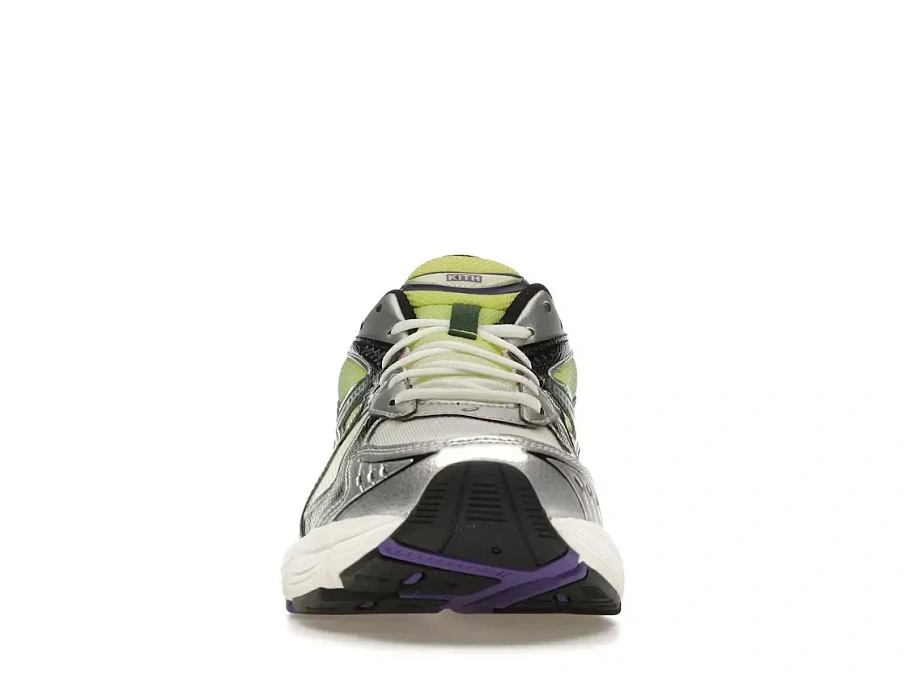 Фото № 2 с приближением к товару «‎ASICS GT-2160»
