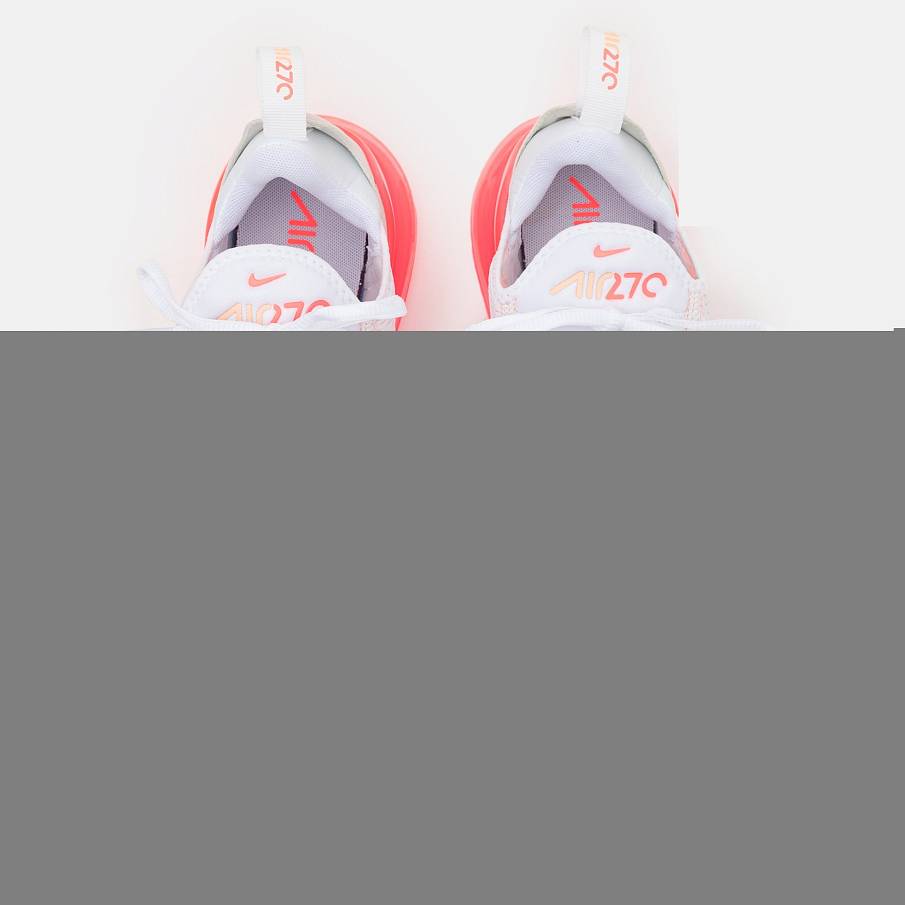 Фото № 5 с приближением к товару «‎Nike Air Max 270 »