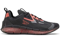 Фото № 1 с приближением к товару «‎Reebok Zig Kinetica Concept Type 2»