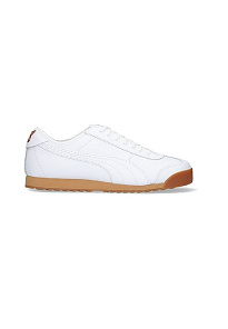 Фото № 5 с приближением к товару «‎Puma Maison Kitsune Roma »