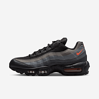 Фото № 1 с приближением к товару «‎Nike Air Max 95»