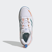 Фото № 3 с приближением к товару «‎Adidas Ligra»