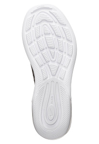 Фото № 5 с приближением к товару «‎Кроссовки Nike SPNI111A0DR-Q11»