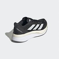 Фото № 4 с приближением к товару «‎Adidas Adizero Boston 11»