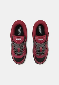 Фото № 4 с приближением к товару «‎180 NEW PACK UNISEX»