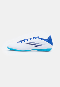 Фото № 1 с приближением к товару «‎Adidas X IN »