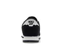 Фото № 4 с приближением к товару «‎Nike Air Pegasus 83 PRM»