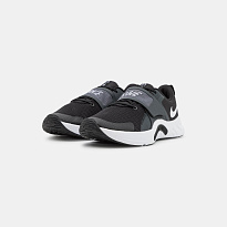 Фото № 2 с приближением к товару «‎Nike Renew Retaliation 4»