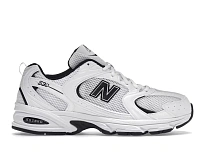 Фото № 1 с приближением к товару «‎New Balance 530»