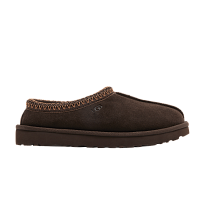 Фото № 1 с приближением к товару «‎UGG Women's Tasman Slipper Burnt Cedar»