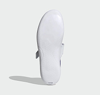 Фото № 4 с приближением к товару «‎Adidas Adizero Discus Hammer Shoes»
