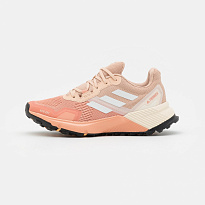 Фото № 1 с приближением к товару «‎Adidas Terrex Soulstride R.rdy»