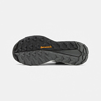 Фото № 5 с приближением к товару «‎Adidas Terrex Free Hiker 2 Gtx»