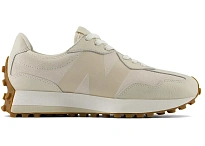 Фото № 1 с приближением к товару «‎New Balance 327»