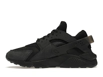 Фото № 3 с приближением к товару «‎Nike Air Huarache Hyperlocal London »