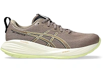 Фото № 1 с приближением к товару «‎ASICS Gel-Cumulus 27»