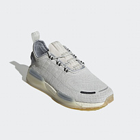 Фото № 2 с приближением к товару «‎Adidas Nmd V3 »