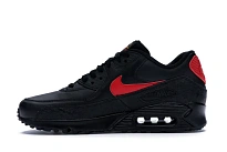 Фото № 3 с приближением к товару «‎Nike Air Max 90 Russian Floral»