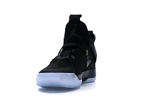 Фото № 4 с приближением к товару «‎Jordan XXXIII Blackout»