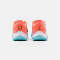Фото № 3 с приближением к товару «‎Nike Court Air Zoom Turbo»