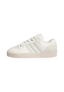 Фото № 1 с приближением к товару «‎Кроссовки Adidas spad115o1pz-a11-n»