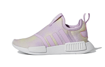 Фото № 1 с приближением к товару «‎BP adidas originals NMD 360 Sports Casual Shoes»