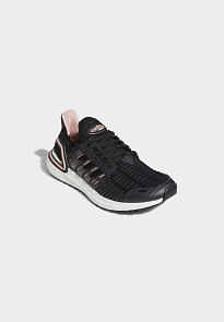 Фото № 3 с приближением к товару «‎Adidas Ultraboost Dna »
