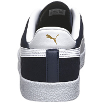 Фото № 4 с приближением к товару «‎Puma »