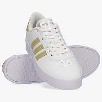Фото № 3 с приближением к товару «‎Adidas Court Bold»