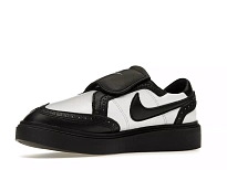 Фото № 3 с приближением к товару «‎Nike Kwondo 1 G-Dragon Peaceminusone Panda»