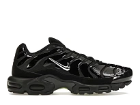 Фото № 1 с приближением к товару «‎Nike Air Max Plus»