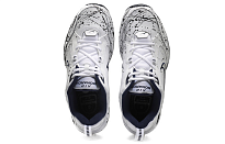 Фото № 4 с приближением к товару «‎ Nike Air Monarch 4 Daddy Shoes»