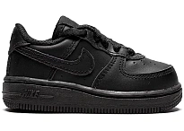 Фото № 1 с приближением к товару «‎Nike Air Force 1 Low LE»