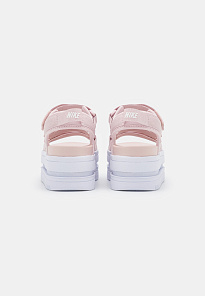 Фото № 4 с приближением к товару «‎Nike Icon Classic»