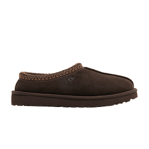 UGG Women's Tasman Slipper Burnt Cedar