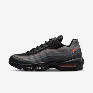 Nike Air Max 95 - 1