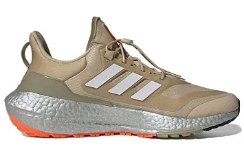  adidas Ultraboost 22 Cold.Rdy 2.0 Running shoes - 3