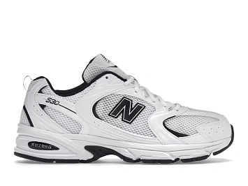 New Balance 530 - 1