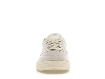 New Balance T500 - 2