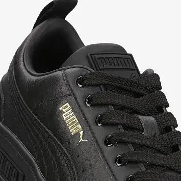Puma Mayze Classic Wns - 5