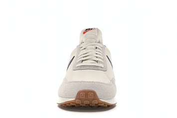 Nike Air Tailwind 79 Vast Grey Mystic Navy - 2