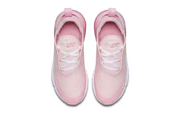 Nike Air Max 270 PS 'Pink Foam' - 4