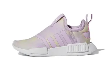 BP adidas originals NMD 360 Sports Casual Shoes - 1