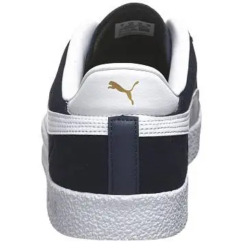 Кроссовки Puma SPPU142A1B9-K11 - 4