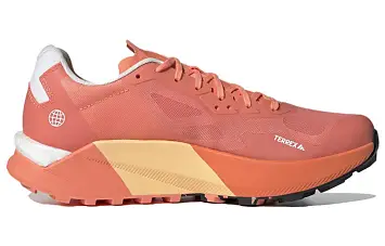  adidas Terrex Agravic Running shoes - 3