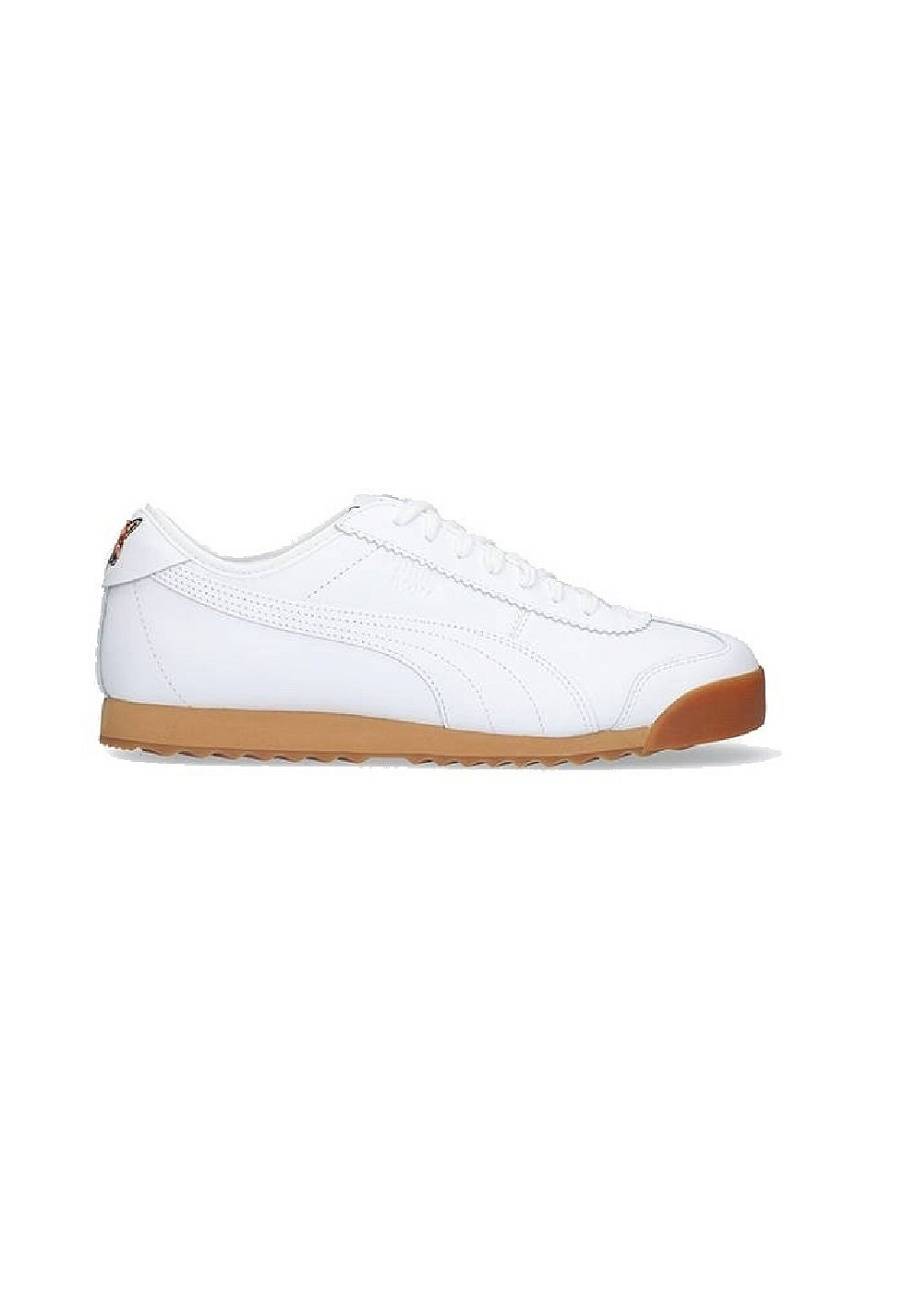 Фото № 5 с приближением к товару «‎Puma Maison Kitsune Roma »